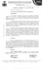 Vista preliminar de documento Acuerdo de Concejo