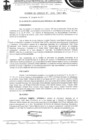 Vista preliminar de documento Acuerdo de Concejo