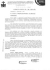 Vista preliminar de documento Acuerdo de Concejo