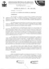 Vista preliminar de documento Acuerdo de Concejo