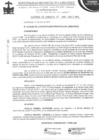 Vista preliminar de documento Acuerdo de Concejo