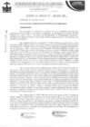 Vista preliminar de documento Acuerdo de Concejo