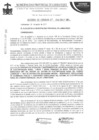 Vista preliminar de documento Acuerdo de Concejo
