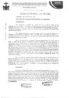 Vista preliminar de documento Acuerdo de Concejo