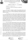 Vista preliminar de documento Acuerdo de Concejo