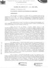 Vista preliminar de documento Acuerdo de Concejo