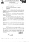 Vista preliminar de documento Acuerdo de Concejo