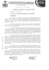 Vista preliminar de documento Acuerdo de Concejo