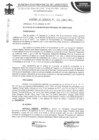 Vista preliminar de documento Acuerdo de Concejo