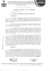 Vista preliminar de documento Acuerdo de Concejo