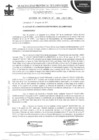 Vista preliminar de documento Acuerdo de Concejo