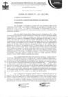Vista preliminar de documento Acuerdo de Concejo