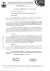 Vista preliminar de documento Acuerdo de Concejo