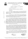 Vista preliminar de documento Acuerdo de Concejo