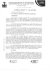 Vista preliminar de documento Acuerdo de Concejo