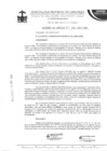 Vista preliminar de documento Acuerdo de Concejo