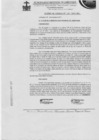 Vista preliminar de documento Acuerdo de Concejo