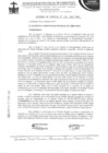 Vista preliminar de documento Acuerdo de Concejo