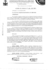 Vista preliminar de documento Acuerdo de Concejo