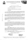 Vista preliminar de documento Acuerdo de Concejo
