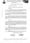 Vista preliminar de documento Acuerdo de Concejo