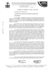 Vista preliminar de documento Acuerdo de Concejo
