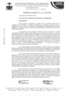 Vista preliminar de documento Acuerdo de Concejo