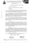Vista preliminar de documento Acuerdo de Concejo