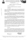 Vista preliminar de documento Acuerdo de Concejo