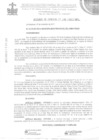 Vista preliminar de documento Acuerdo de Concejo