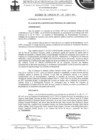 Vista preliminar de documento Acuerdo de Concejo
