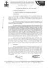 Vista preliminar de documento Acuerdo de Concejo
