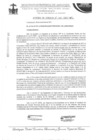Vista preliminar de documento Acuerdo de Concejo