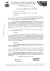 Vista preliminar de documento Acuerdo de Concejo