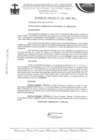 Vista preliminar de documento Acuerdo de Concejo