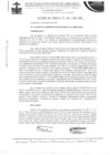 Vista preliminar de documento Acuerdo de Concejo