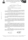Vista preliminar de documento Acuerdo de Concejo