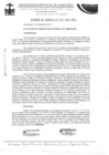 Vista preliminar de documento Acuerdo de Concejo