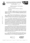 Vista preliminar de documento Acuerdo de Concejo
