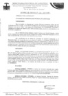 Vista preliminar de documento Acuerdo de Concejo