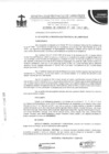 Vista preliminar de documento Acuerdo de Concejo