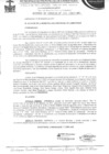 Vista preliminar de documento Acuerdo de Concejo