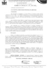 Vista preliminar de documento Acuerdo de Concejo
