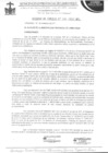 Vista preliminar de documento Acuerdo de Concejo