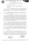 Vista preliminar de documento Acuerdo de Concejo