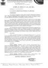 Vista preliminar de documento Acuerdo de Concejo