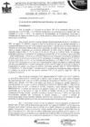 Vista preliminar de documento Acuerdo de Concejo