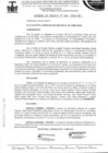 Vista preliminar de documento Acuerdo de Concejo