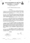 Vista preliminar de documento Acuerdo de Concejo