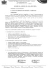 Vista preliminar de documento Acuerdo de Concejo